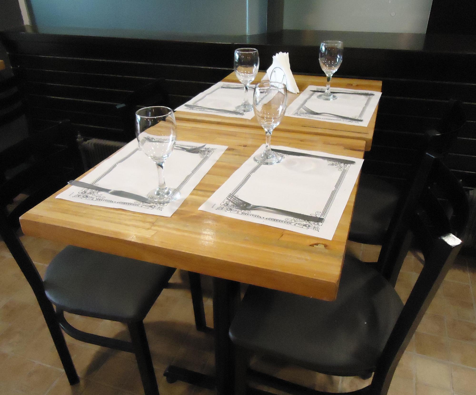 Hotel Ramos Mejia Mar del Plata Extérieur photo