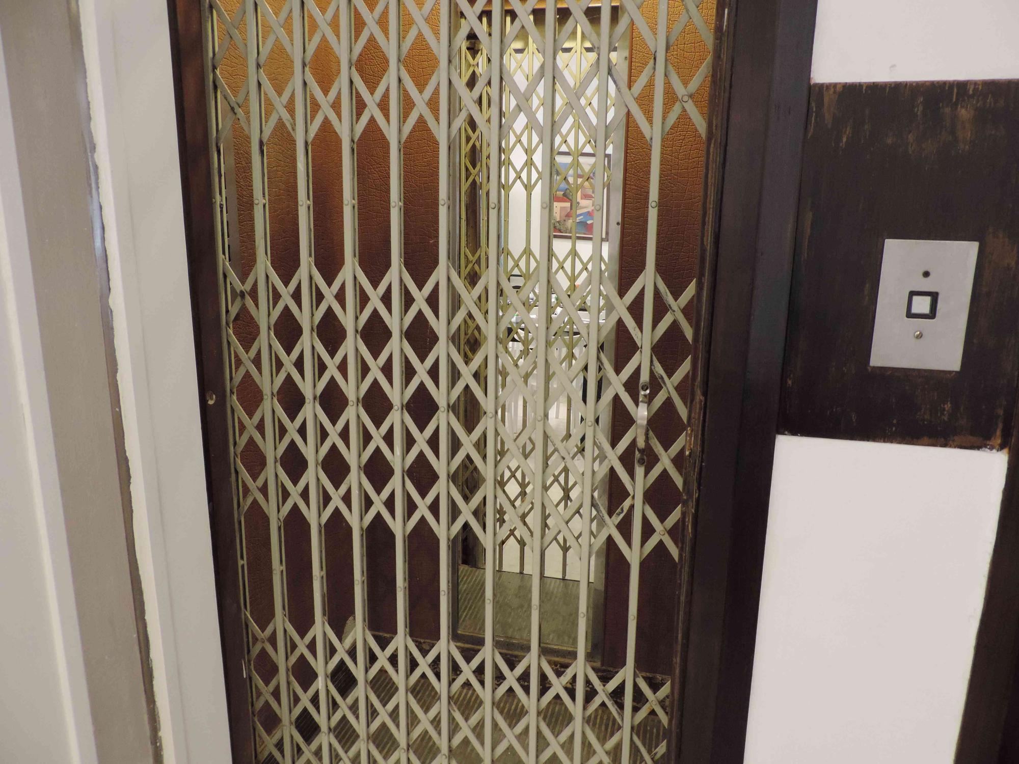 Hotel Ramos Mejia Mar del Plata Extérieur photo